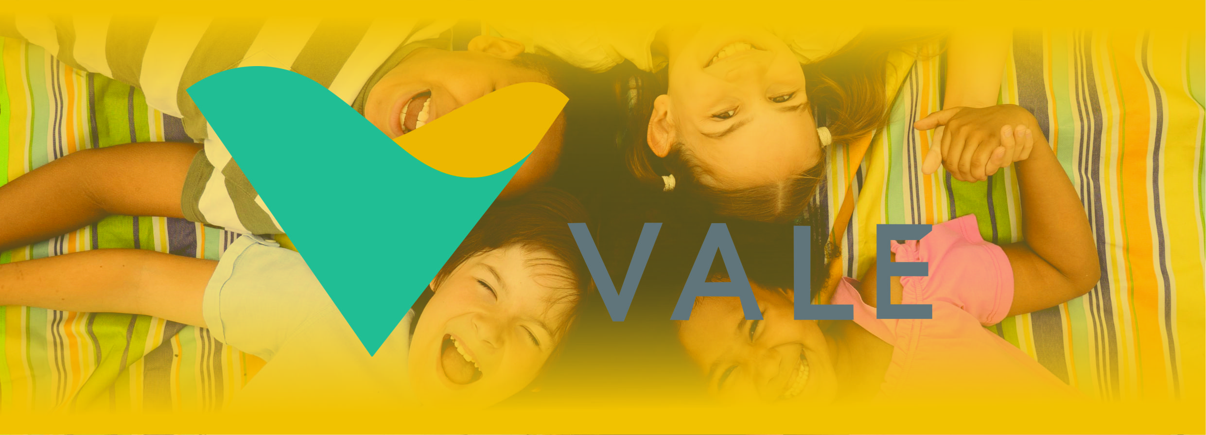 Banner BANNER DA VALE